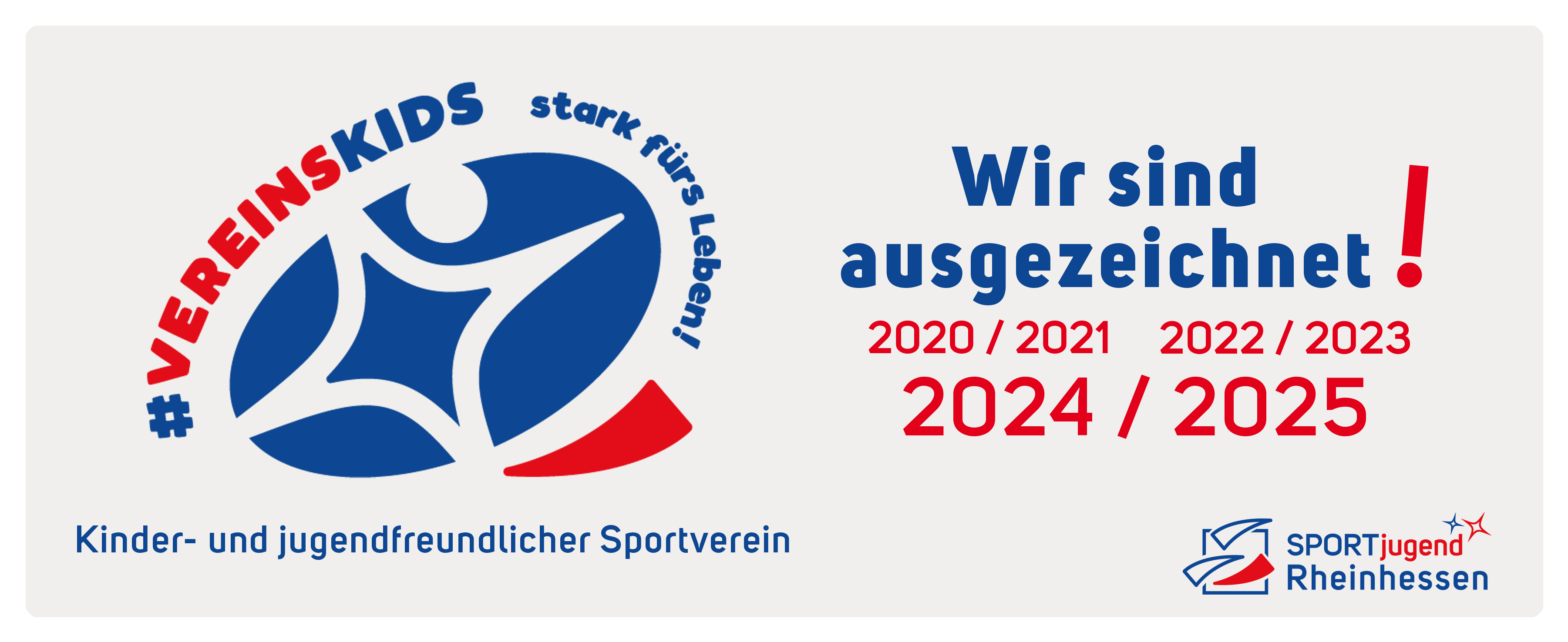 https://sportbund-rheinhessen.de/sportjugend/themen-projekte-1/guetesiegel