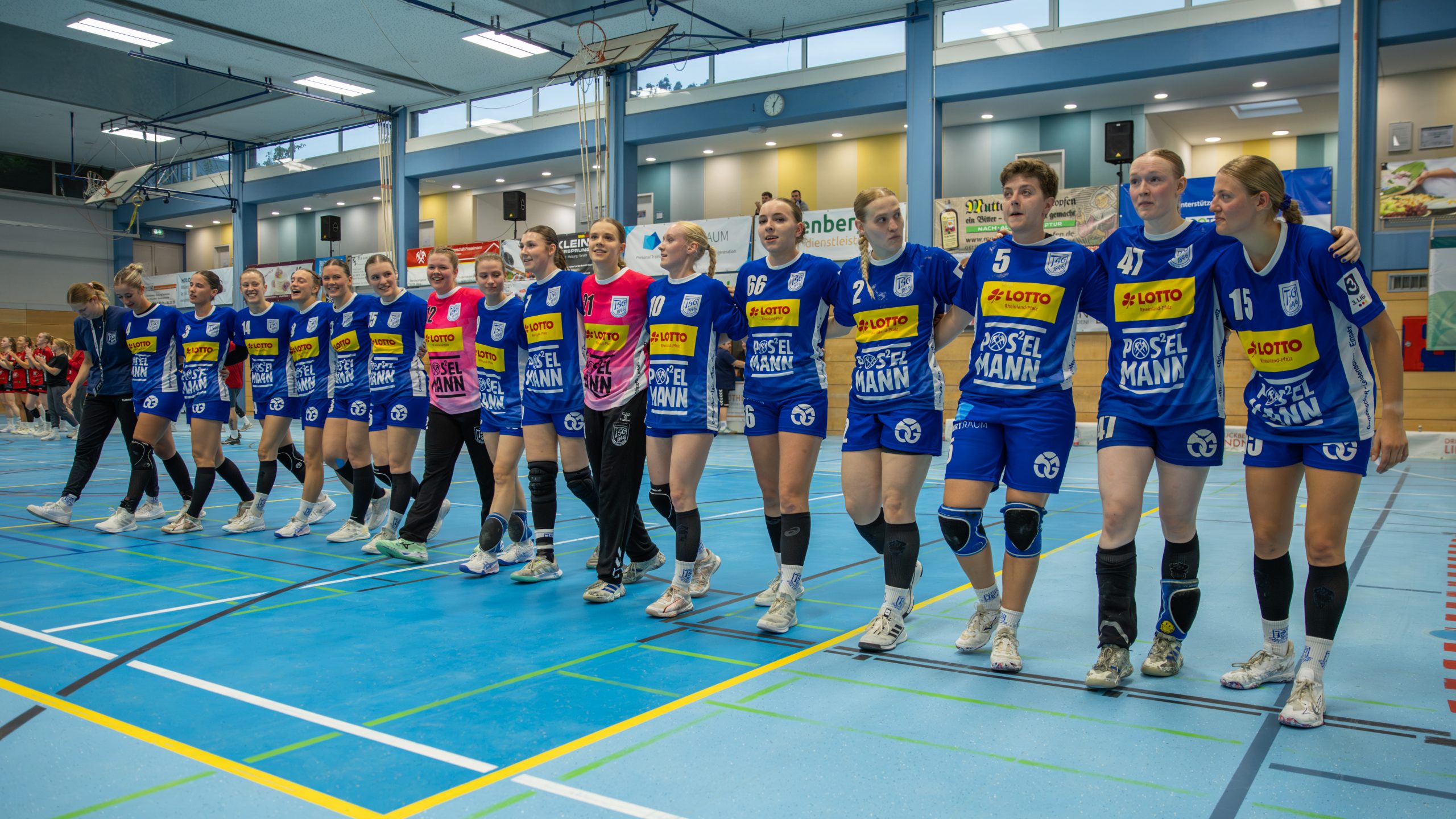 D1 Vs Rodgau 225