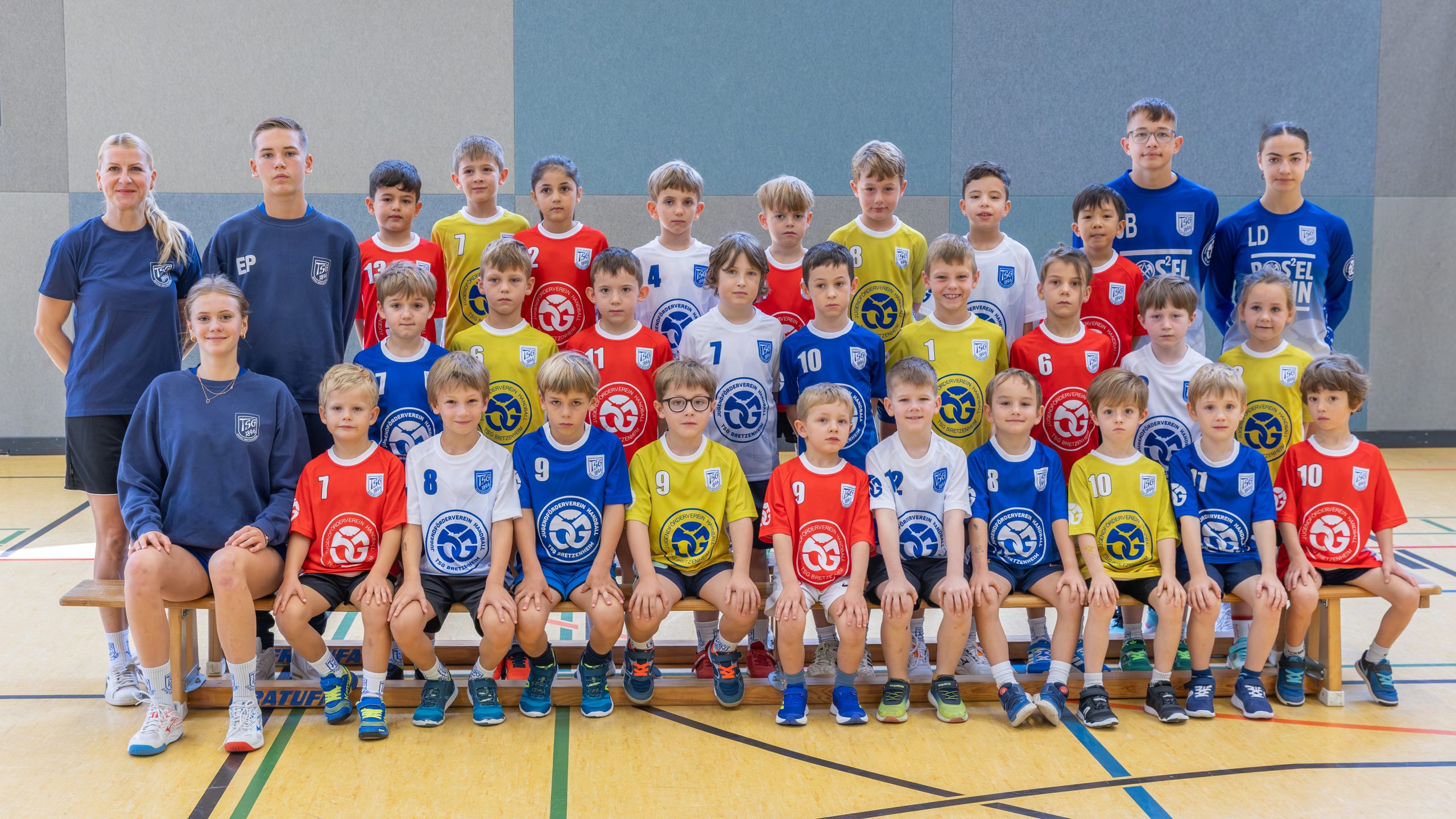 Minis%2026_27